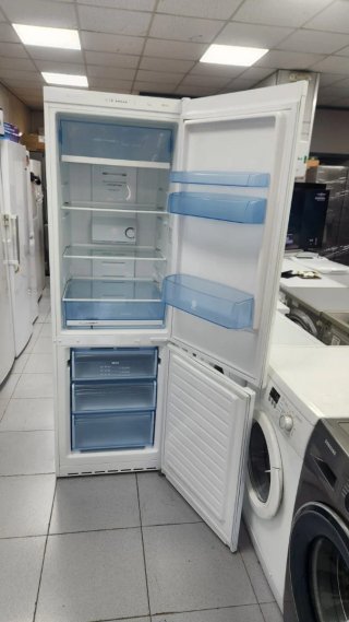 NEVERA BALAY GARANTIA TRANSPORTE