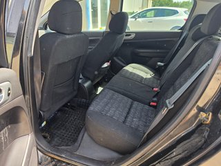 Peugeot 307 2003