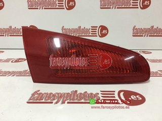 Piloto trasero derecho Alfa Romeo 156 año 1998 a