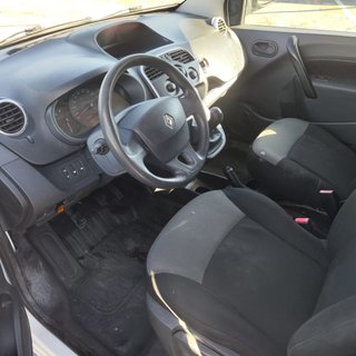 Ford Focus modelo eco bosd 2018
