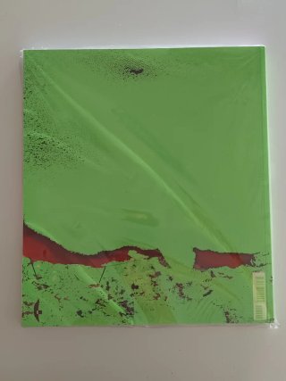 Revista Neutra 09 10