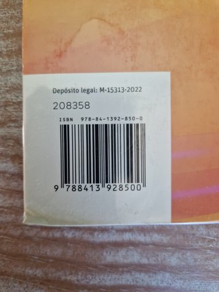 Matemáticas 3 secundaria Revuela