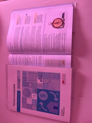 Libros de FP Gestion Administrativa 1 año G.Medio