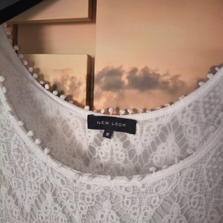 Set 2 Vestiti New Look Taglia 44 Donna