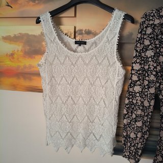 Set 2 Vestiti New Look Taglia 44 Donna