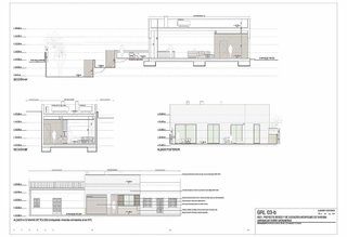 Solar en venta en El Coll d'en Rabassa en Palma de Mallorca