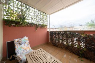 Casa adosada en venta en Son Cladera - El Vivero en Palma de Mallorca