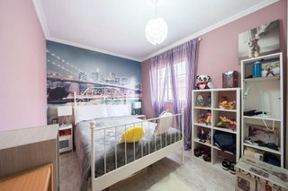 Casa adosada en venta en Son Cladera - El Vivero en Palma de Mallorca