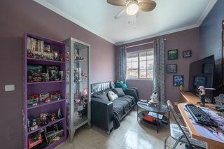 Casa adosada en venta en Son Cladera - El Vivero en Palma de Mallorca