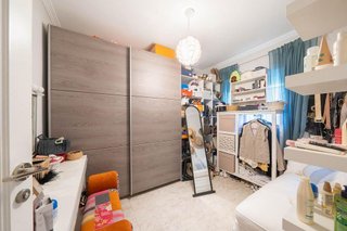 Casa adosada en venta en Son Cladera - El Vivero en Palma de Mallorca