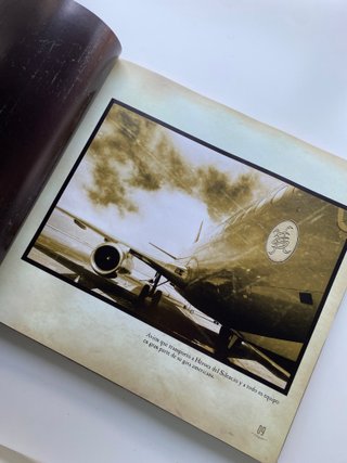 Libro Héroes del Silencio Tesoro + DVD - 2007