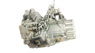 Caja cambios kia k2a5 carens i (fc) 1.8 i 22936387