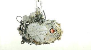 Caja cambios kia k2a5 carens i (fc) 1.8 i 22936387