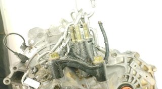 Caja cambios kia k2a5 carens i (fc) 1.8 i 22936387