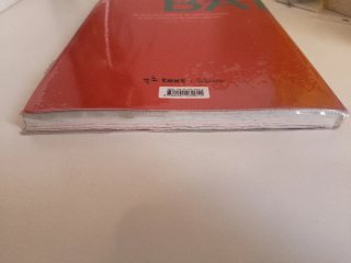 Llengua catalana i literatura 2 Bat