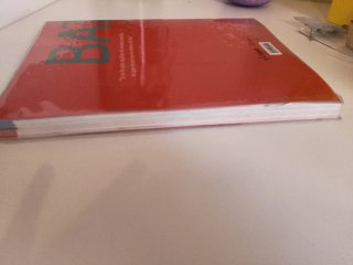 Llengua catalana i literatura 2 Bat