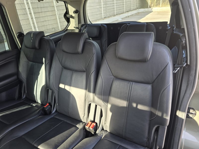 Ford Galaxy 1.6 TDci Trend 2012, foto 29