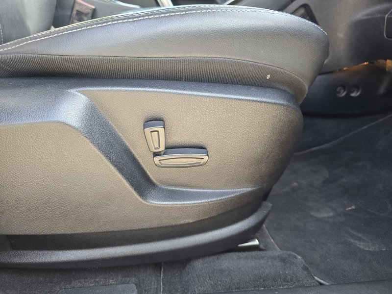 Ford Galaxy 1.6 TDci Trend 2012, foto 31