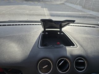 Ford Galaxy 2012