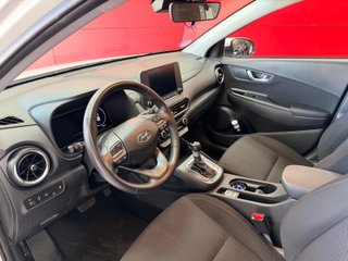 HYUNDAI Kona 1.6 GDI HEV Maxx DCT