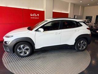 HYUNDAI Kona 1.6 GDI HEV Maxx DCT