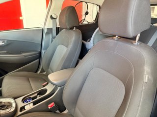 HYUNDAI Kona 1.6 GDI HEV Maxx DCT
