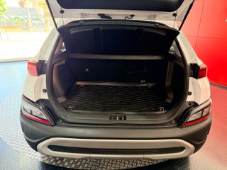 HYUNDAI Kona 1.6 GDI HEV Maxx DCT