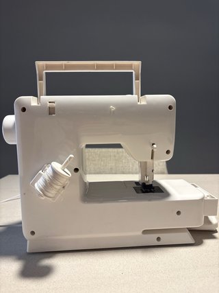 Máquina de coser infantil ItsImagical