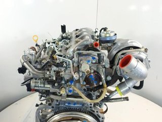 2ad motor completo toyota verso 2.2 galap1149482