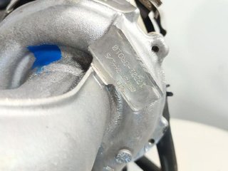 2ad motor completo toyota verso 2.2 galap1149482