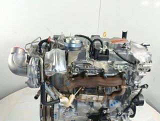 2ad motor completo toyota verso 2.2 galap1149482