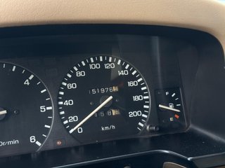 LAND-ROVER Discovery 2.5 TDI KAT