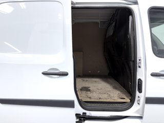Renault Kangoo Furgón Profesional 1.5 Blue dCi 70kW (95CV)