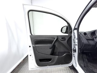 Renault Kangoo Furgón Profesional 1.5 Blue dCi 70kW (95CV)