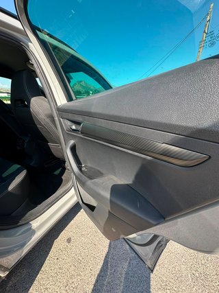 Skoda Karoq 1.5 TSI 110kW (150CV) ACT Sportline