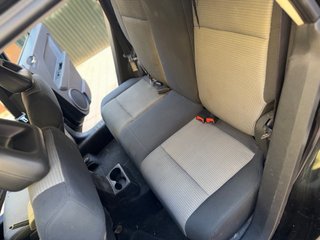 Dodge Caliber 2007
