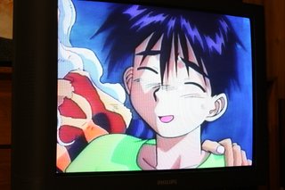 Lote 15 VHS Anime Manga