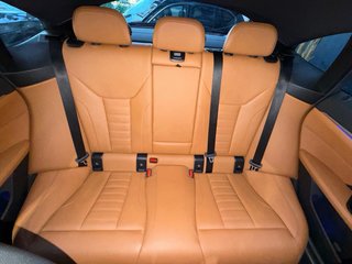BMW 420D ( M ) gran coupe