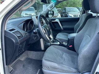 TOYOTA Land Cruiser 3.0 d4d 60 aniversario VXL AUT