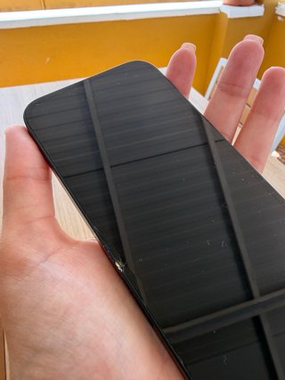 iPhone 13 256GB