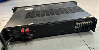 Lote para Pioneer DJM-500 Mezclador Profesional