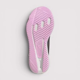 Zapatillas Adidas Duramo SL 2.0 W Gris/Rosa