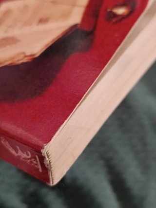 Historia del espiritismo sus hechos y sus doctr...