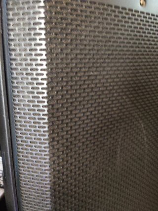 Altavoz Audiobax 1000W Gama Digital Negro