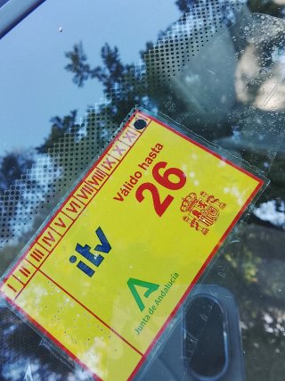 Citroen C8 2005