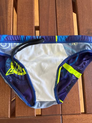 Bañador CNO niño