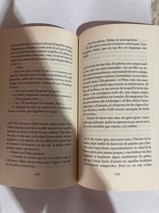 Mecanoscrit del segon origen: Inclou recurs dig...