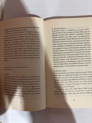 Mecanoscrit del segon origen: Inclou recurs dig...