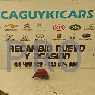 PILOTO TRASERO DERECHO NISSAN PRIMERA USADO