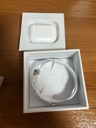 Auriculares  Pro 2